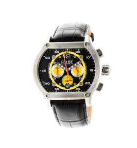 Equipe E718 Dash Mens Watch