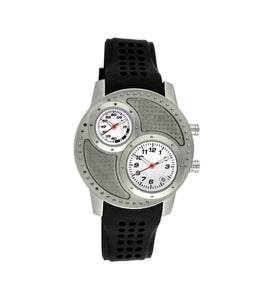 Equipe Q105 Octane Mens Watch - EQUQ105
