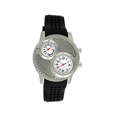 Equipe Q105 Octane Mens Watch - EQUQ105