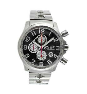 Equipe Q503 Hemi Mens Watch - EQUQ503
