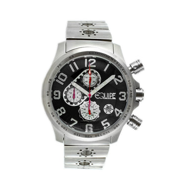 Equipe Q503 Hemi Mens Watch - EQUQ503