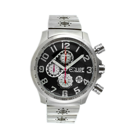 Equipe Q503 Hemi Mens Watch - EQUQ503