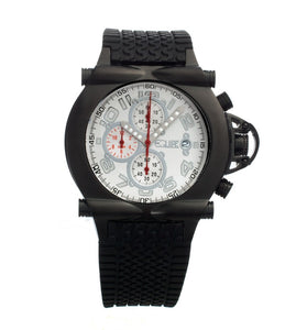 Equipe Q608 Rollbar Mens Watch - EQUQ608
