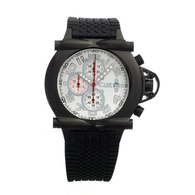 Equipe Q608 Rollbar Mens Watch - EQUQ608