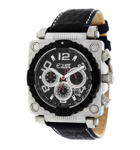 Equipe E304 Gasket Mens Watch