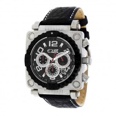 Equipe E304 Gasket Mens Watch