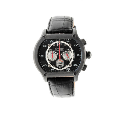 Equipe E711 Dash Mens Watch