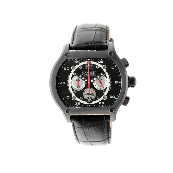 Equipe E711 Dash Mens Watch