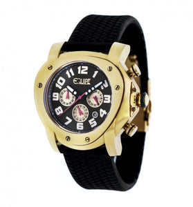 Equipe E206 Grille Mens Watch