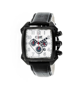 Equipe E507 Bumper Mens Watch