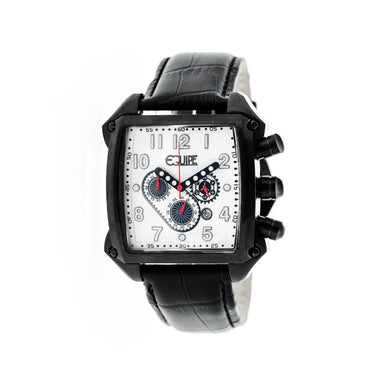 Equipe E507 Bumper Mens Watch