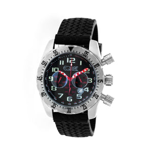 Equipe E603 Headlight Mens Watch