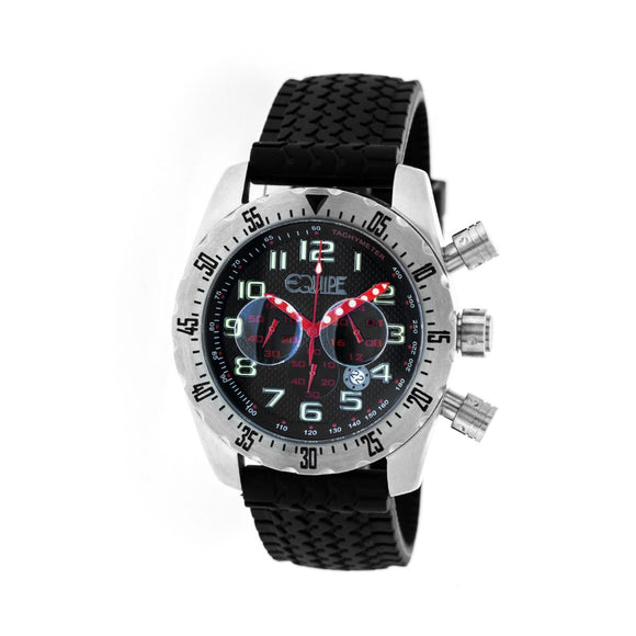 Equipe E603 Headlight Mens Watch