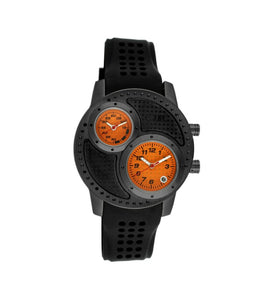 Equipe Q102 Octane Mens Watch - EQUQ102