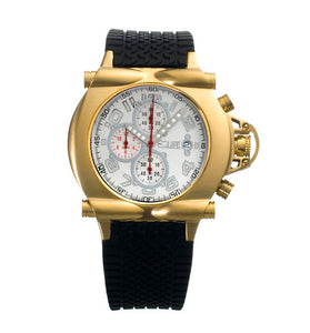 Equipe Q604 Rollbar Mens Watch - EQUQ604