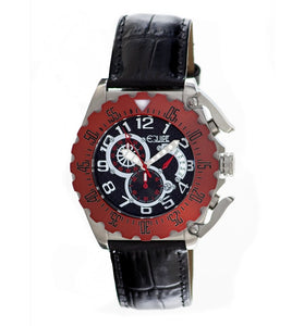 Equipe Q303 Paddle Mens Watch - EQUQ303