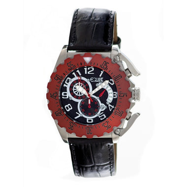 Equipe Q303 Paddle Mens Watch - EQUQ303
