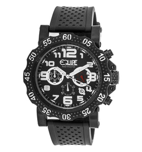 Equipe Tritium Et206 Rivet Mens Watch