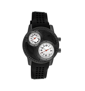 Equipe Q104 Octane Mens Watch - EQUQ104