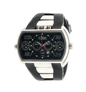Equipe E912 Dash Xxl Mens Watch