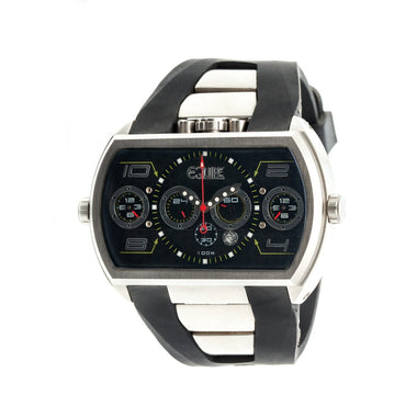 Equipe E912 Dash Xxl Mens Watch