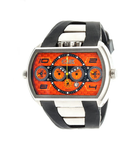 Equipe E916 Dash Xxl Mens Watch