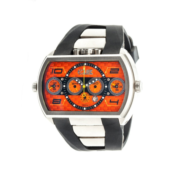 Equipe E916 Dash Xxl Mens Watch