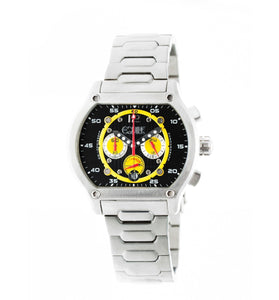 Equipe E708 Dash Mens Watch