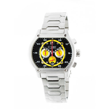 Equipe E708 Dash Mens Watch