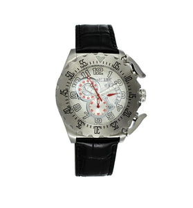 Equipe Q302 Paddle Mens Watch - EQUQ302