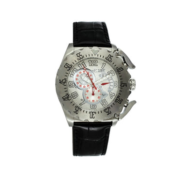 Equipe Q302 Paddle Mens Watch - EQUQ302
