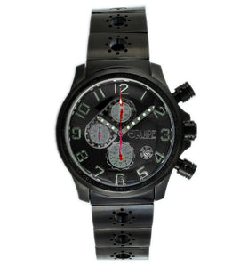 Equipe Q509 Hemi Mens Watch - EQUQ509