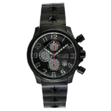 Equipe Q509 Hemi Mens Watch - EQUQ509