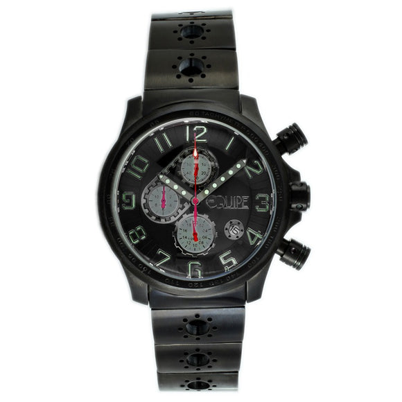 Equipe Q509 Hemi Mens Watch - EQUQ509