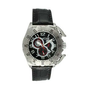 Equipe Q301 Paddle Mens Watch - EQUQ301