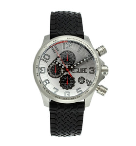 Equipe Q502 Hemi Mens Watch - EQUQ502