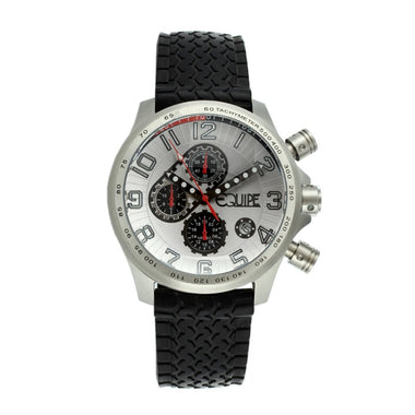 Equipe Q502 Hemi Mens Watch - EQUQ502