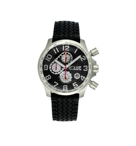 Equipe Q501 Hemi Mens Watch - EQUQ501