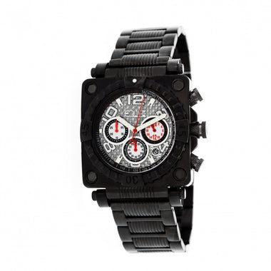 Equipe E313 Gasket Mens Watch