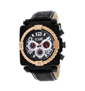 Equipe E308 Gasket Mens Watch