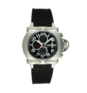 Equipe Q601 Rollbar Mens Watch - EQUQ601