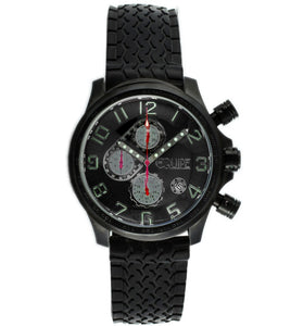 Equipe Q505 Hemi Mens Watch - EQUQ505