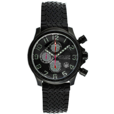 Equipe Q505 Hemi Mens Watch - EQUQ505