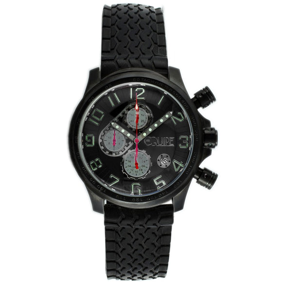 Equipe Q505 Hemi Mens Watch - EQUQ505