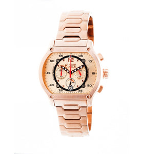 Equipe E703 Dash Mens Watch