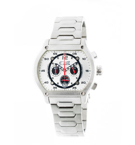 Equipe E704 Dash Mens Watch