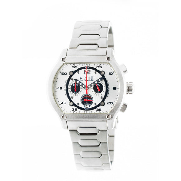Equipe E704 Dash Mens Watch