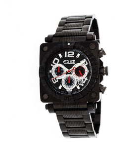 Equipe E312 Gasket Mens Watch