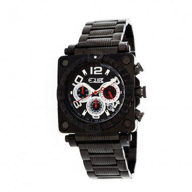 Equipe E312 Gasket Mens Watch
