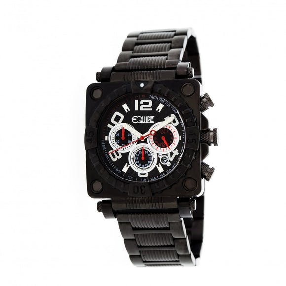 Equipe E312 Gasket Mens Watch
